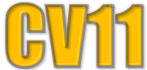 CV11